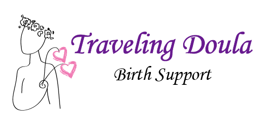 Doula & Reiki Support